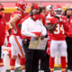 Image for article titled Racism is why your favorite team hired a sorry white guy instead of a really good Black Super Bowl coach